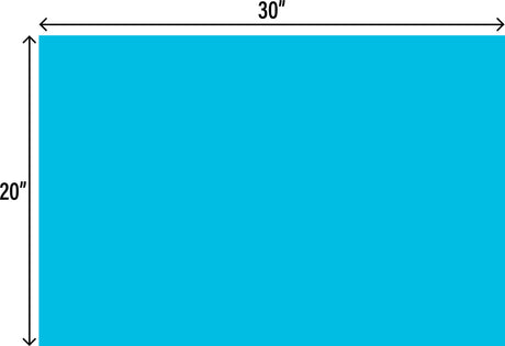 Pacific Coast Solid Tissue Paper — additional view d