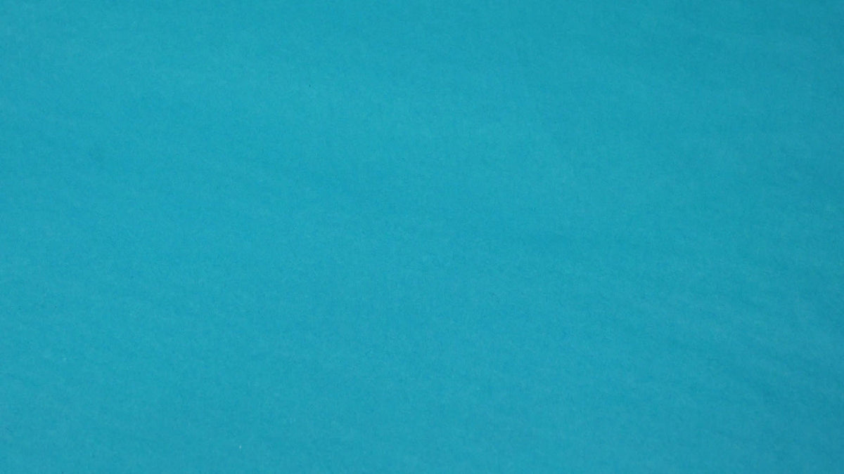 Pacific Coast Solid Tissue Paper — additional view h