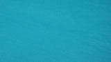 Pacific Coast Solid Tissue Paper — additional view h