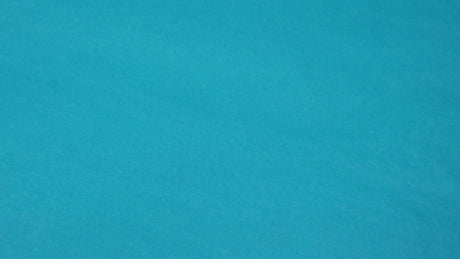 Pacific Coast Solid Tissue Paper — additional view h