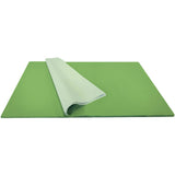 Pacific Coast Solid Tissue Paper — additional view b