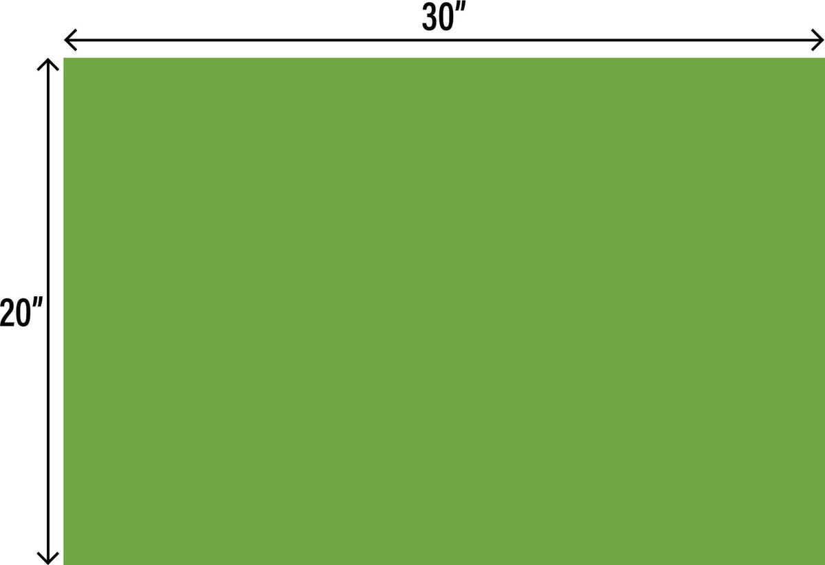 Pacific Coast Solid Tissue Paper — additional view d