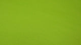 Pacific Coast Solid Tissue Paper — additional view h