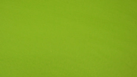 Pacific Coast Solid Tissue Paper — additional view h