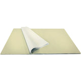 Pacific Coast Solid Tissue Paper — additional view b