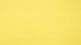 Pacific Coast Solid Tissue Paper — additional view h