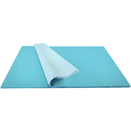 Pacific Coast Solid Tissue Paper — additional view b