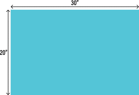 Pacific Coast Solid Tissue Paper — additional view d
