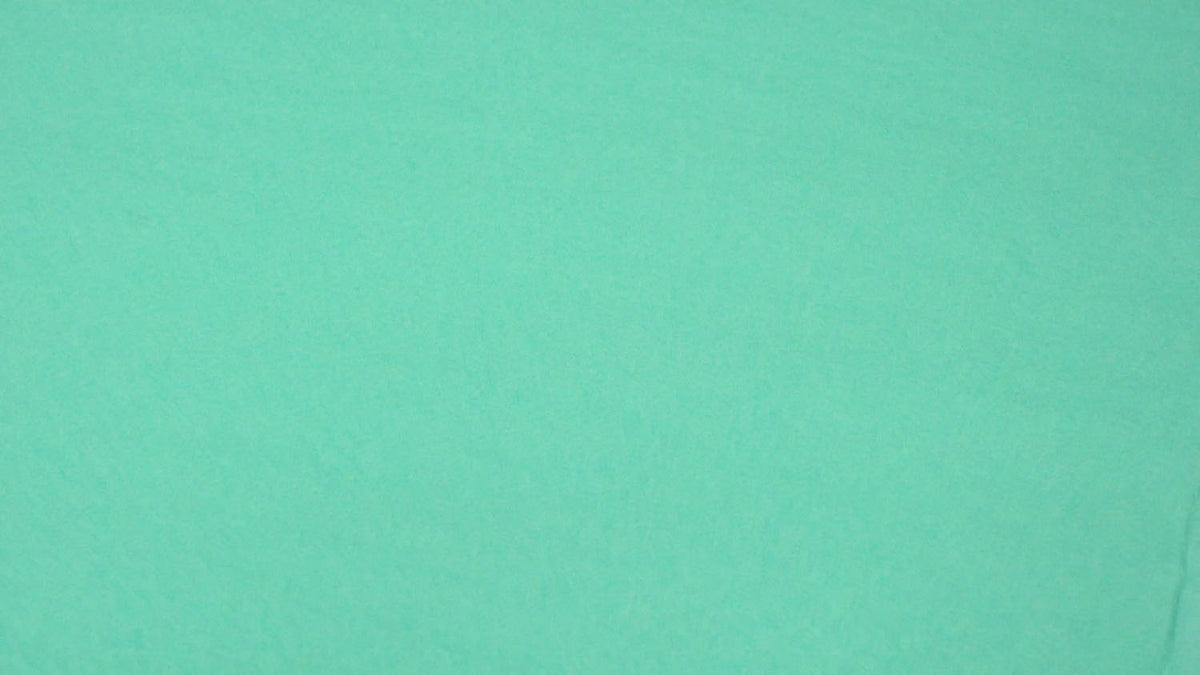 Pacific Coast Solid Tissue Paper — additional view h