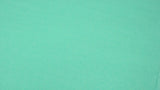 Pacific Coast Solid Tissue Paper — additional view h
