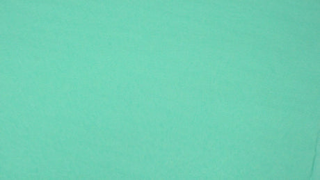 Pacific Coast Solid Tissue Paper — additional view h