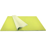 Pacific Coast Solid Tissue Paper — additional view b