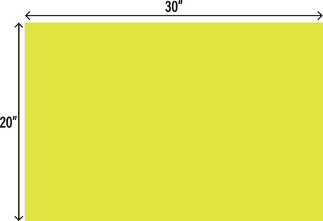 Pacific Coast Solid Tissue Paper — additional view d