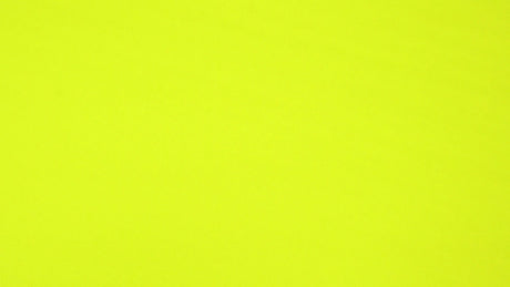 Pacific Coast Solid Tissue Paper — additional view h