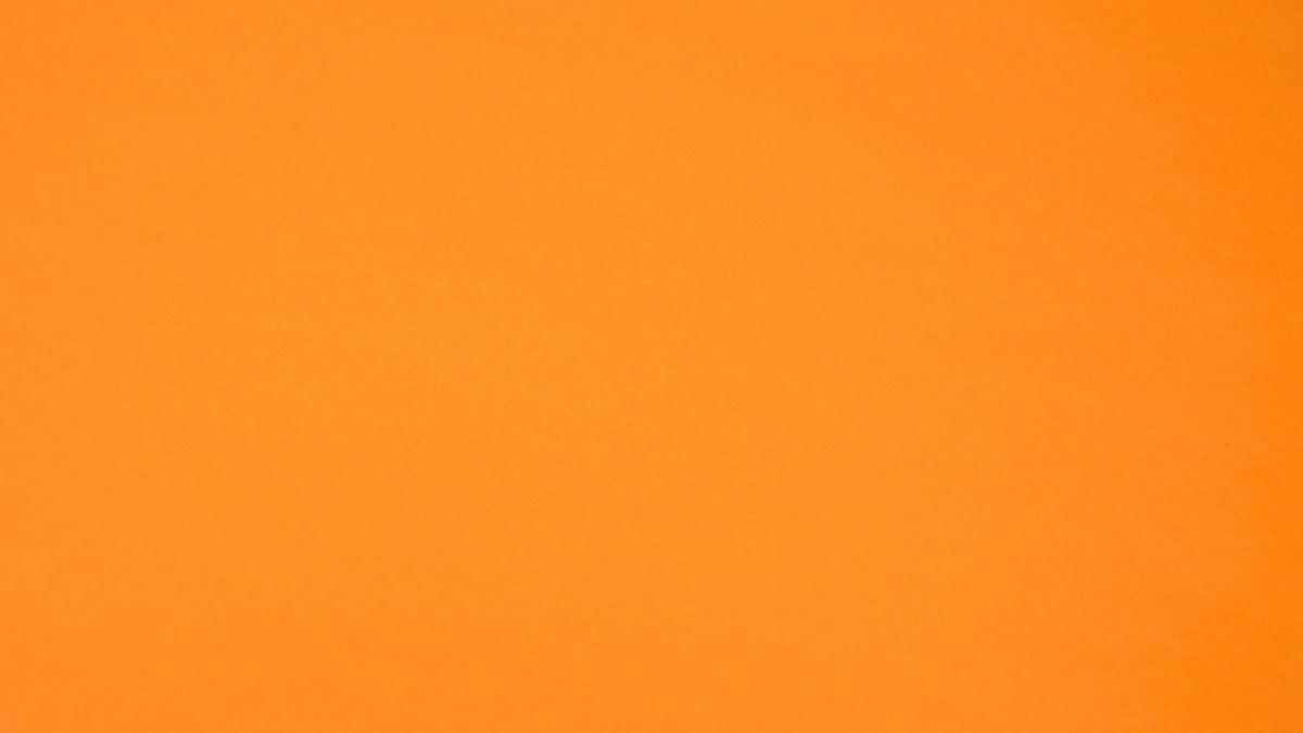 Pacific Coast Solid Tissue Paper — additional view h