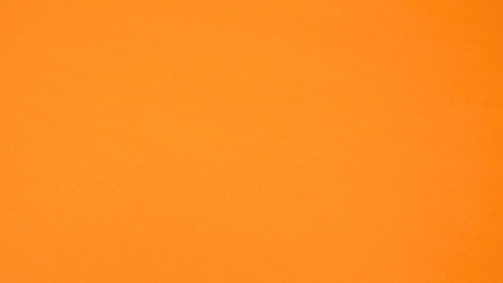 Pacific Coast Solid Tissue Paper — additional view h
