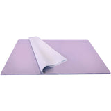 Pacific Coast Solid Tissue Paper — additional view b