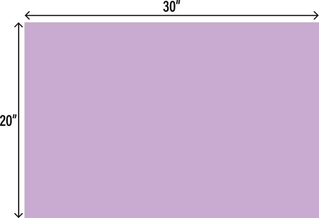 Pacific Coast Solid Tissue Paper — additional view d