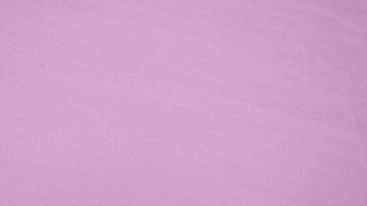 Pacific Coast Solid Tissue Paper — additional view h