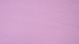 Pacific Coast Solid Tissue Paper — additional view h