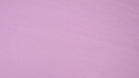 Pacific Coast Solid Tissue Paper — additional view h