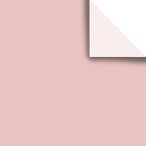 Pacific Coast Solid Tissue Paper — primary image