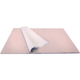 Pacific Coast Solid Tissue Paper — additional view b