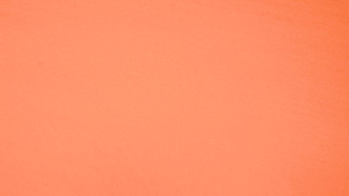 Pacific Coast Solid Tissue Paper — additional view h