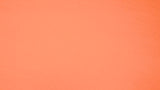 Pacific Coast Solid Tissue Paper — additional view h
