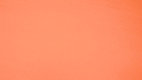 Pacific Coast Solid Tissue Paper — additional view h