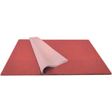 Pacific Coast Solid Tissue Paper — additional view b