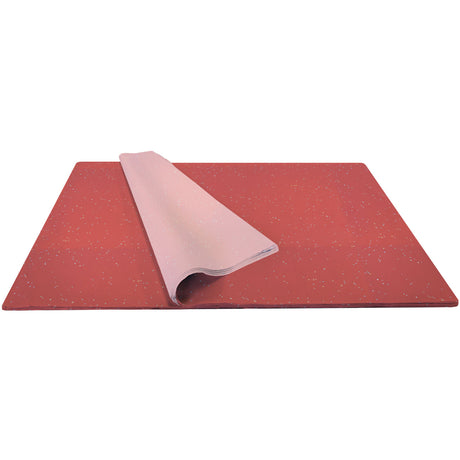 Pacific Coast Solid Tissue Paper — additional view b