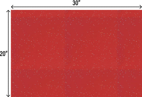 Pacific Coast Solid Tissue Paper — additional view d