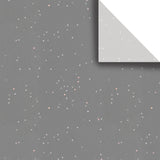 Pacific Coast Solid Tissue Paper — primary image