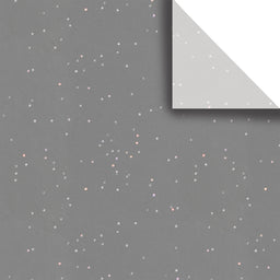 Pacific Coast Solid Tissue Paper — primary image