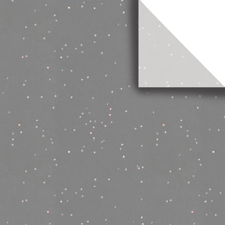 Pacific Coast Solid Tissue Paper — primary image