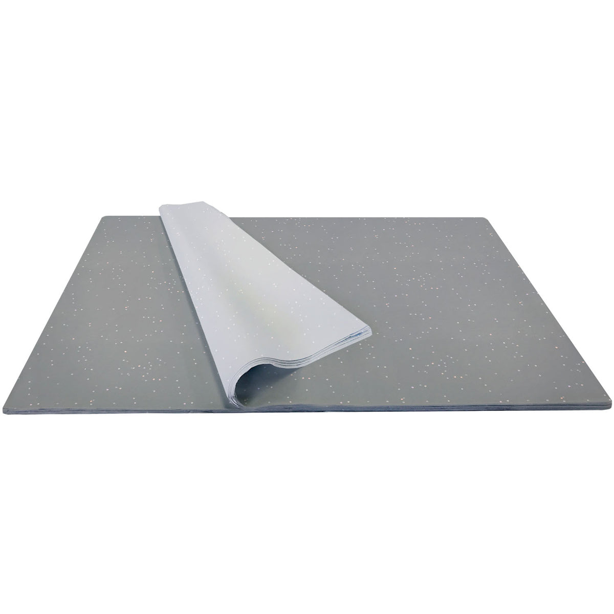 Pacific Coast Solid Tissue Paper — additional view b