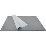 Pacific Coast Solid Tissue Paper — additional view b