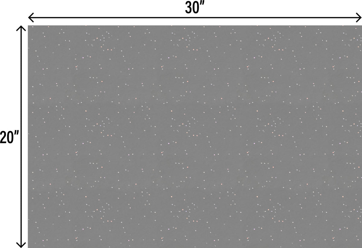 Pacific Coast Solid Tissue Paper — additional view d
