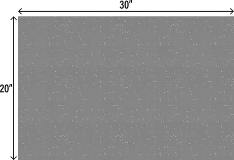 Pacific Coast Solid Tissue Paper — additional view d