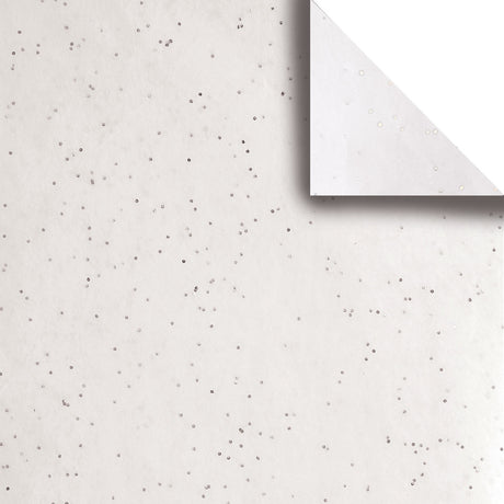 Pacific Coast Solid Tissue Paper — primary image