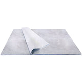 Pacific Coast Solid Tissue Paper — additional view b