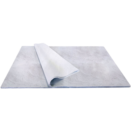 Pacific Coast Solid Tissue Paper — additional view b