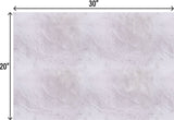 Pacific Coast Solid Tissue Paper — additional view d