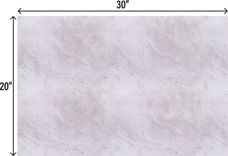 Pacific Coast Solid Tissue Paper — additional view d
