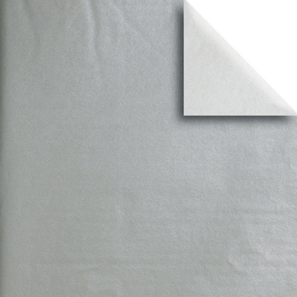 Pacific Coast Solid Tissue Paper — primary image