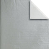 Pacific Coast Solid Tissue Paper — primary image