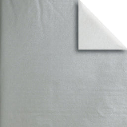 Pacific Coast Solid Tissue Paper — primary image