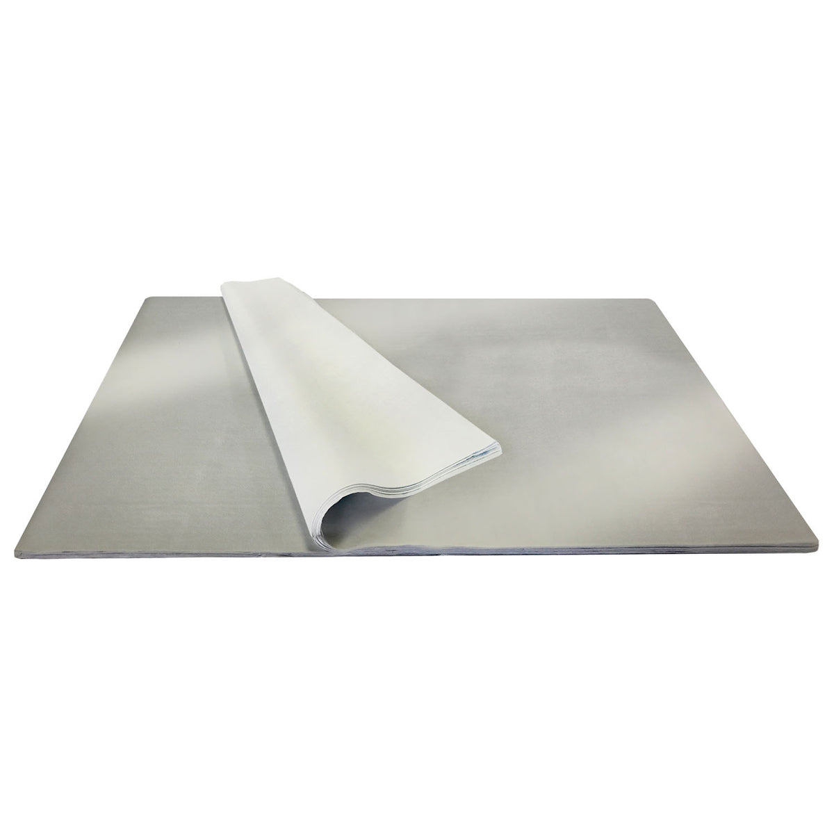 Pacific Coast Solid Tissue Paper — additional view b