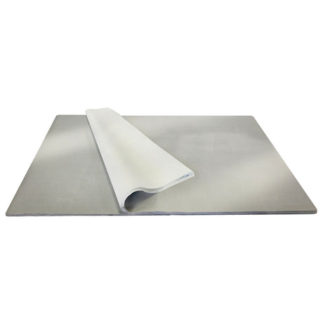 Pacific Coast Solid Tissue Paper — additional view b